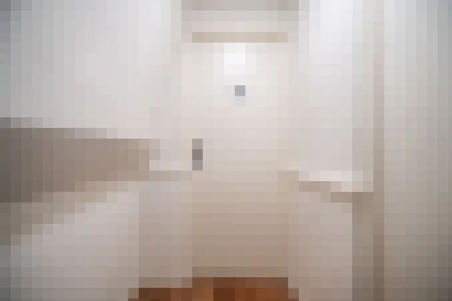 Lange Scheistraat 4 B Leiden thumbnail 21