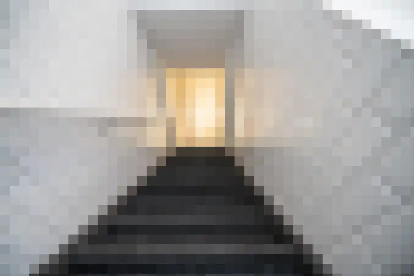 Lange Scheistraat 4 B Leiden thumbnail 22