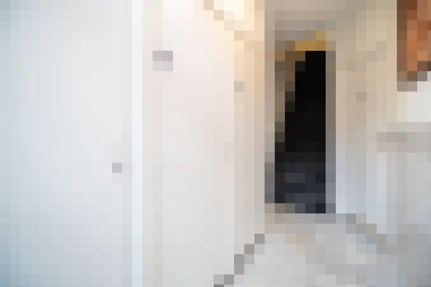 Lange Scheistraat 4 B Leiden thumbnail 23
