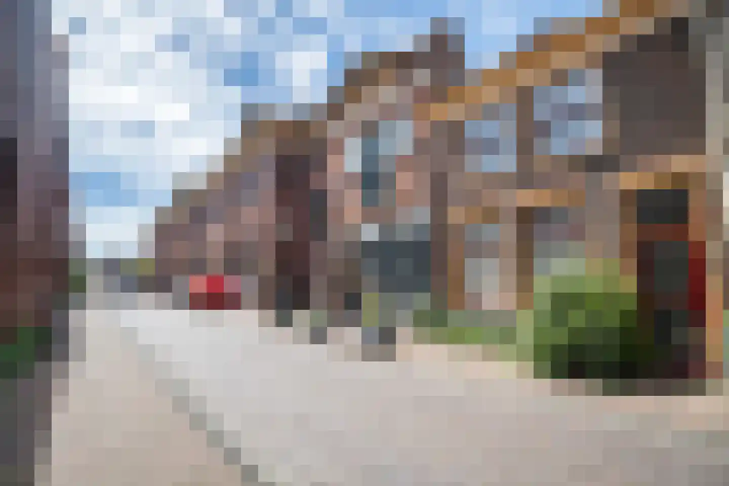 Lange Scheistraat 4 B Leiden thumbnail 24
