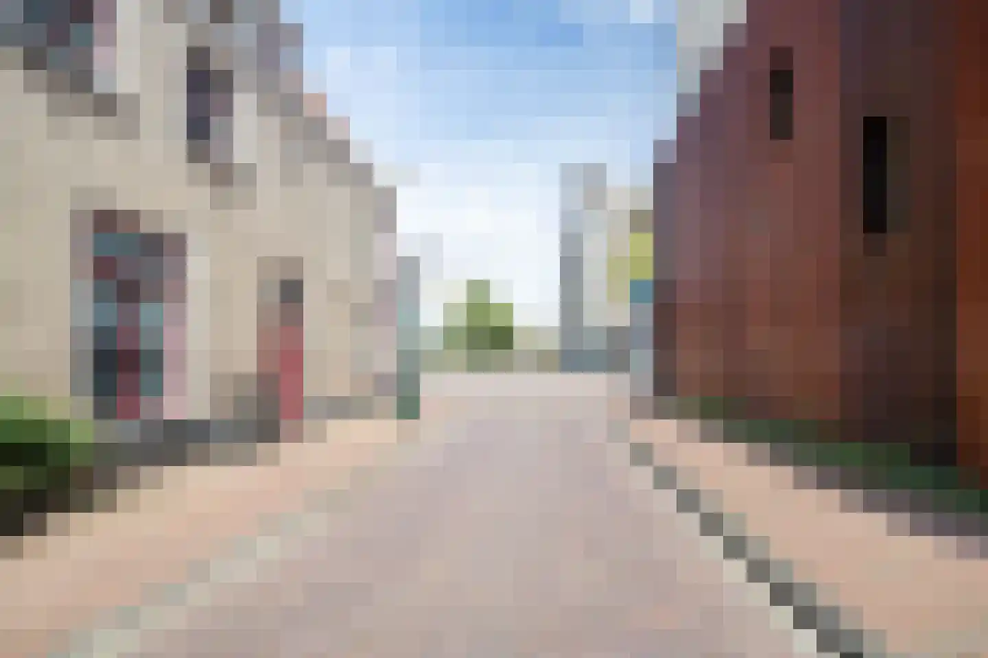 Lange Scheistraat 4 B Leiden thumbnail 25