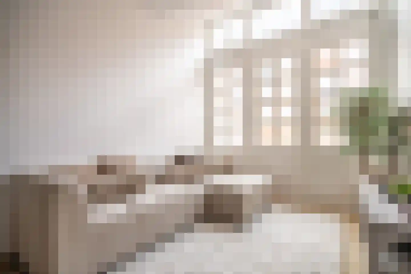 Lange Scheistraat 4 Leiden thumbnail 12