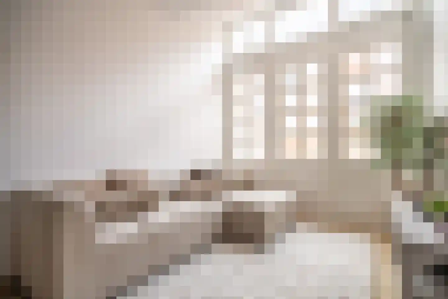 Lange Scheistraat 4 Leiden thumbnail 12