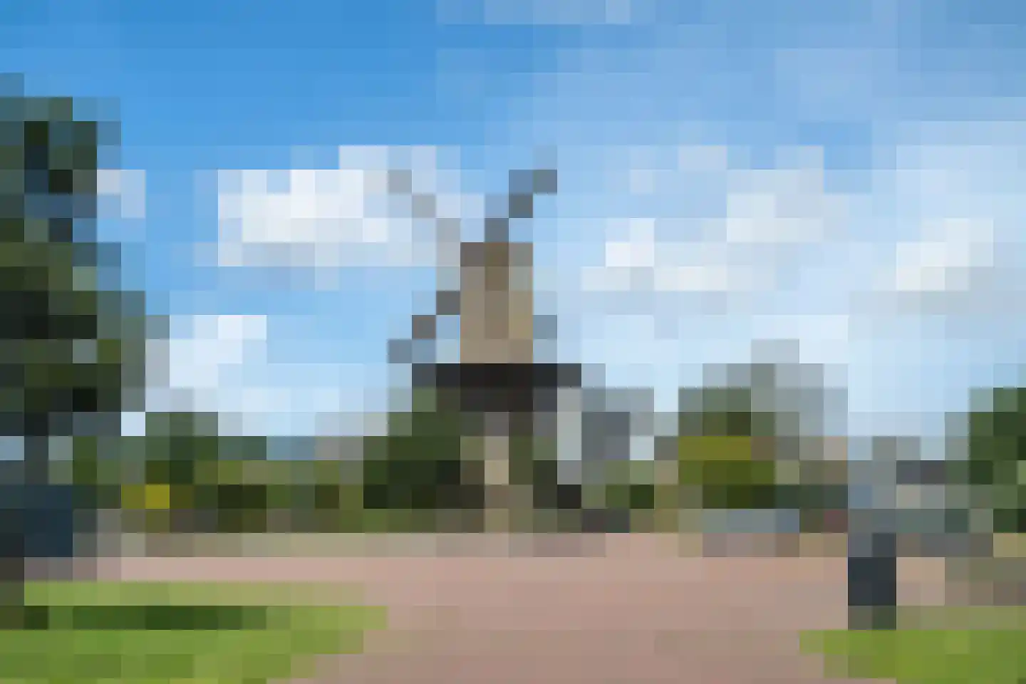 Lange Scheistraat 4 Leiden thumbnail 33