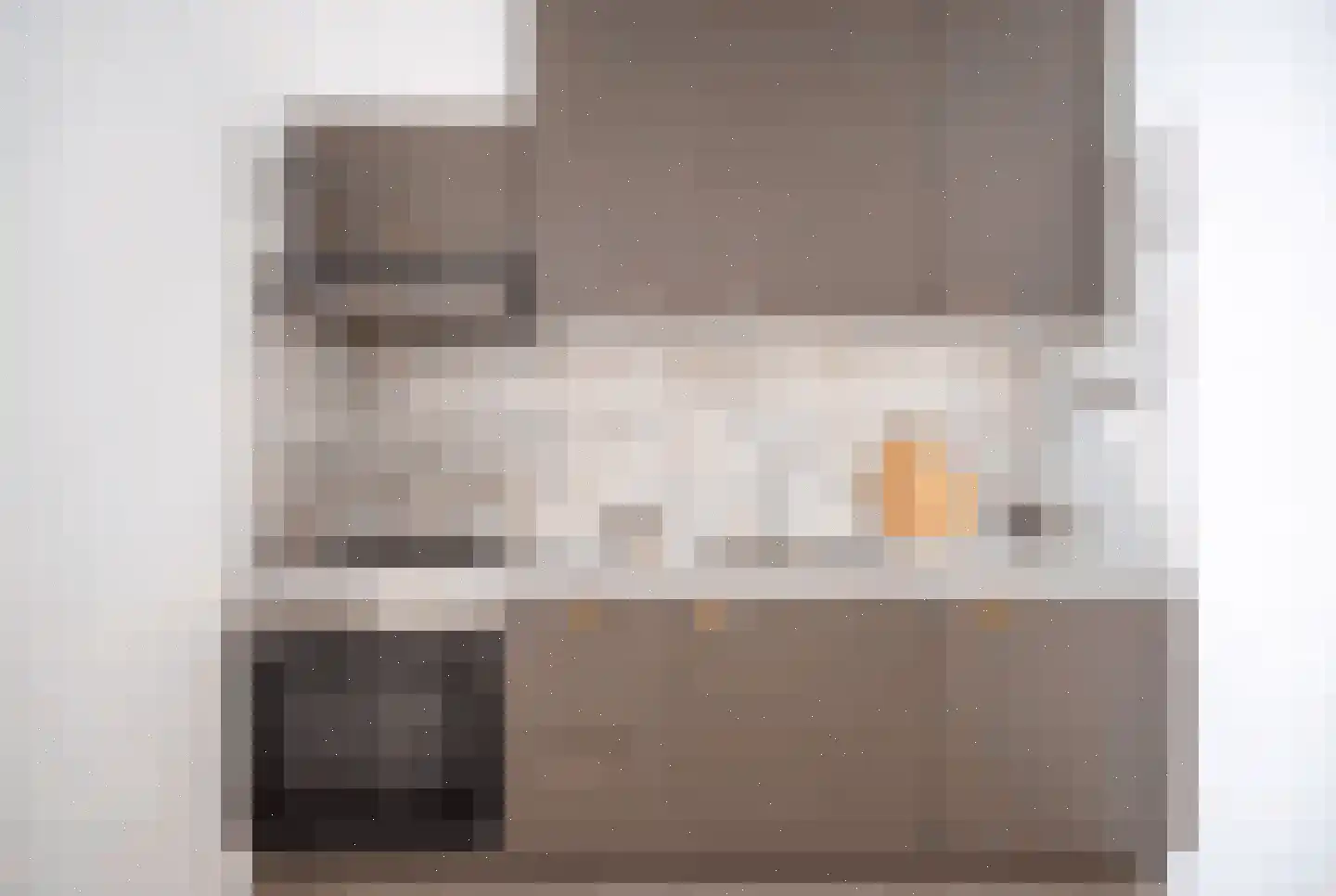 Lange Scheistraat 4 Leiden thumbnail 7