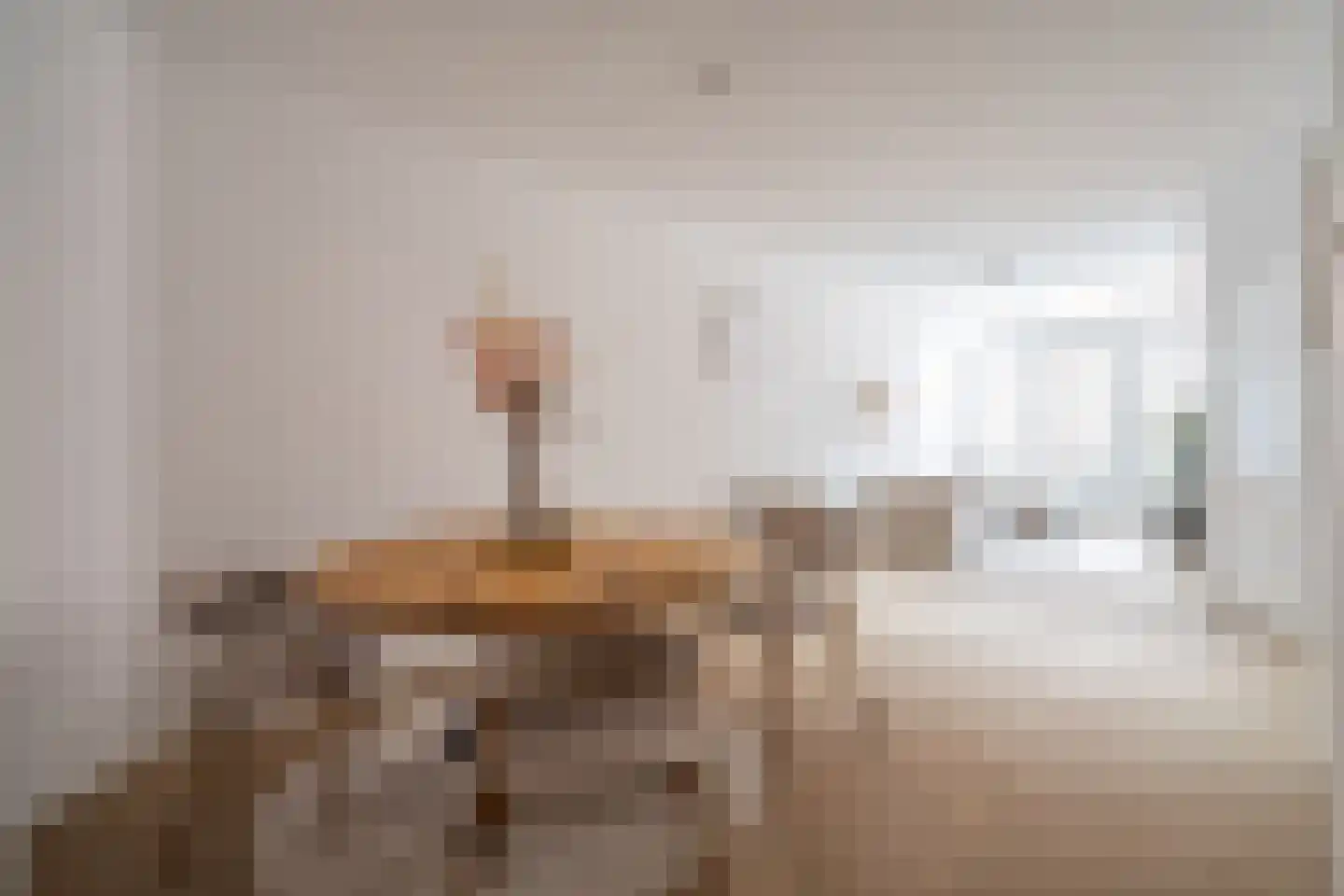 Lange Scheistraat 4 Leiden thumbnail 8
