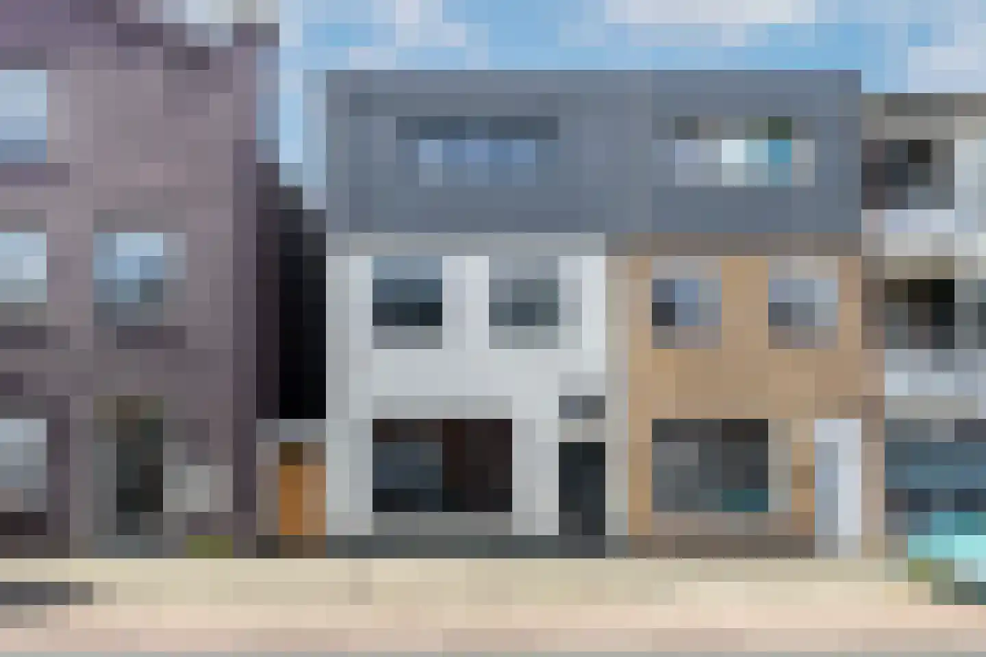 Lange Schijfstraat 105 Tilburg