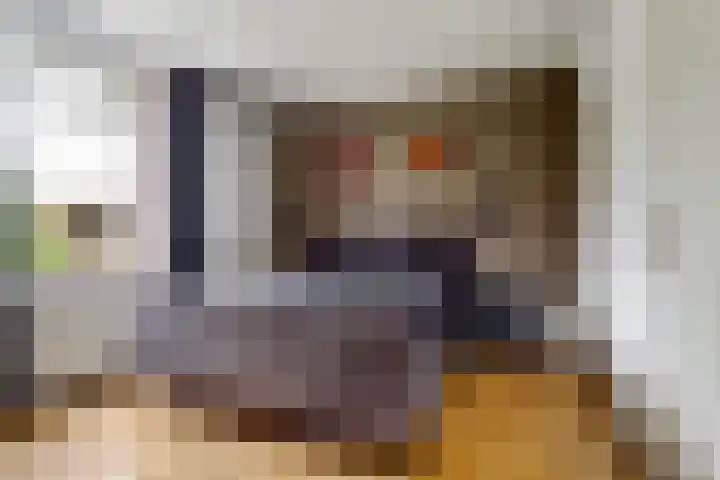 Lange Schoolstraat 3 Sint Hubert thumbnail 24