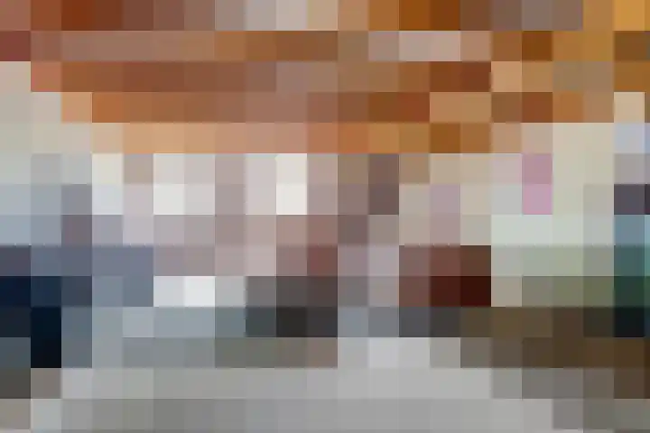 Lange Schoolstraat 3 Sint Hubert thumbnail 4