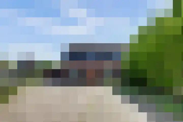 Lange Schoolstraat 3 Sint Hubert thumbnail 6