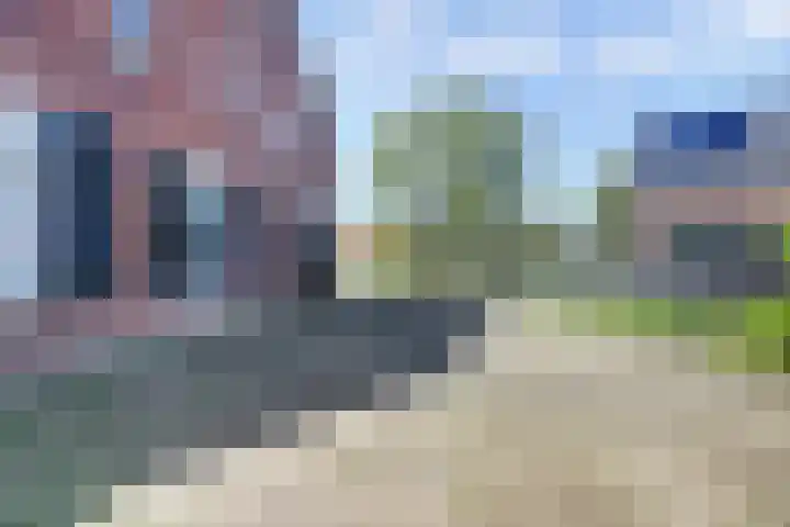 Lange Schoolstraat 3 Sint Hubert thumbnail 7