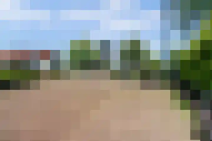 Lange Schoolstraat 3 Sint Hubert thumbnail 9