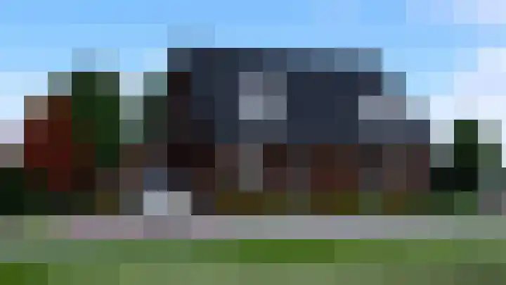 Lange Schoolstraat 4 a 1 in Sint Hubert