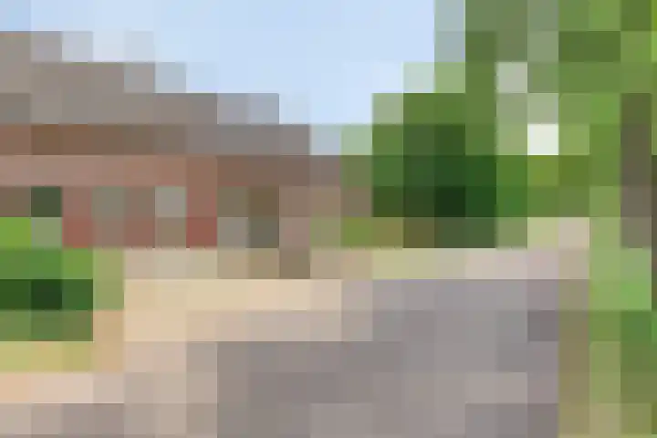 Lange Schoolstraat 49 a Sint Hubert thumbnail 6