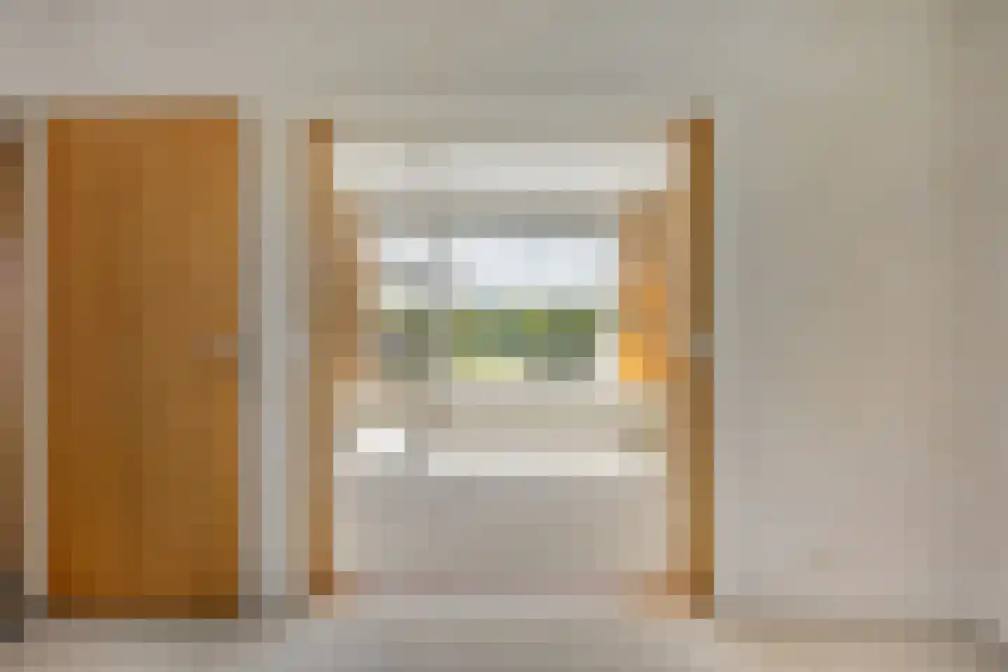 Lange Schoolstraat 57 Sint Hubert thumbnail 10