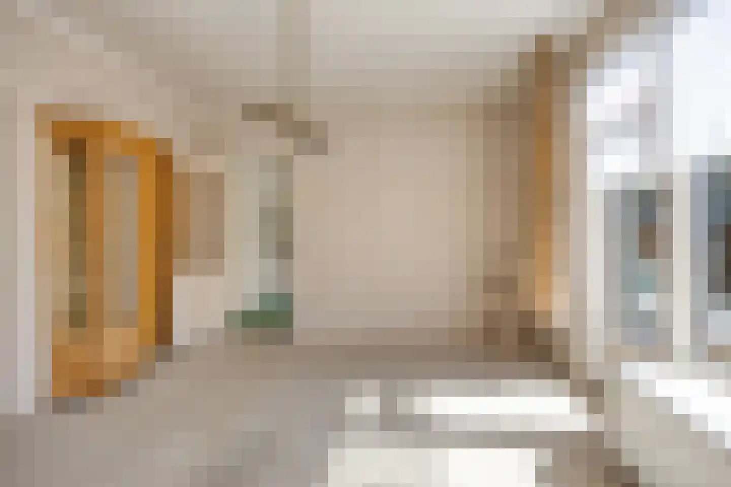 Lange Schoolstraat 57 Sint Hubert thumbnail 12