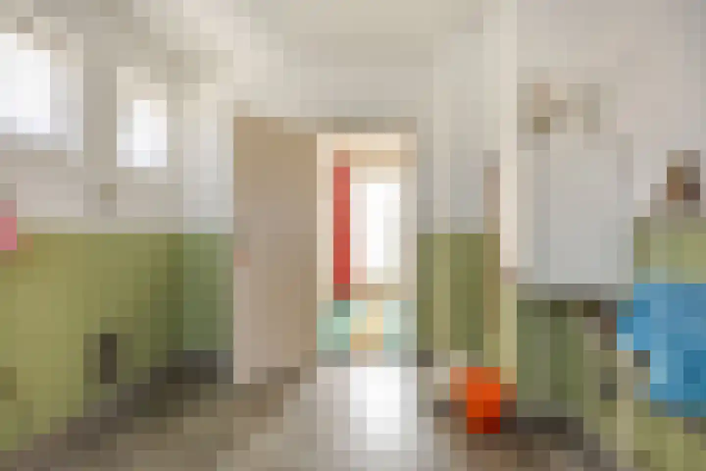 Lange Schoolstraat 57 Sint Hubert thumbnail 17
