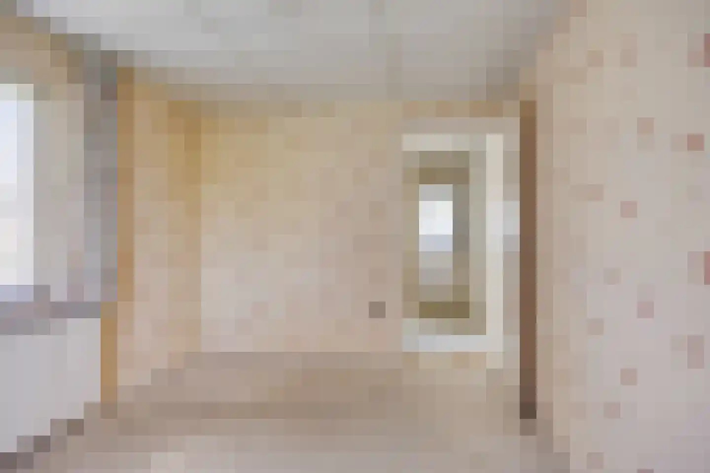 Lange Schoolstraat 57 Sint Hubert thumbnail 31