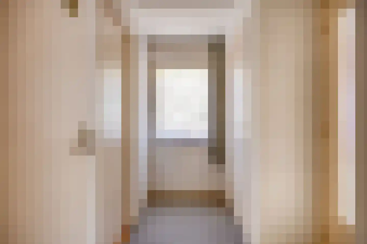 Lange Schoolstraat 57 Sint Hubert thumbnail 32