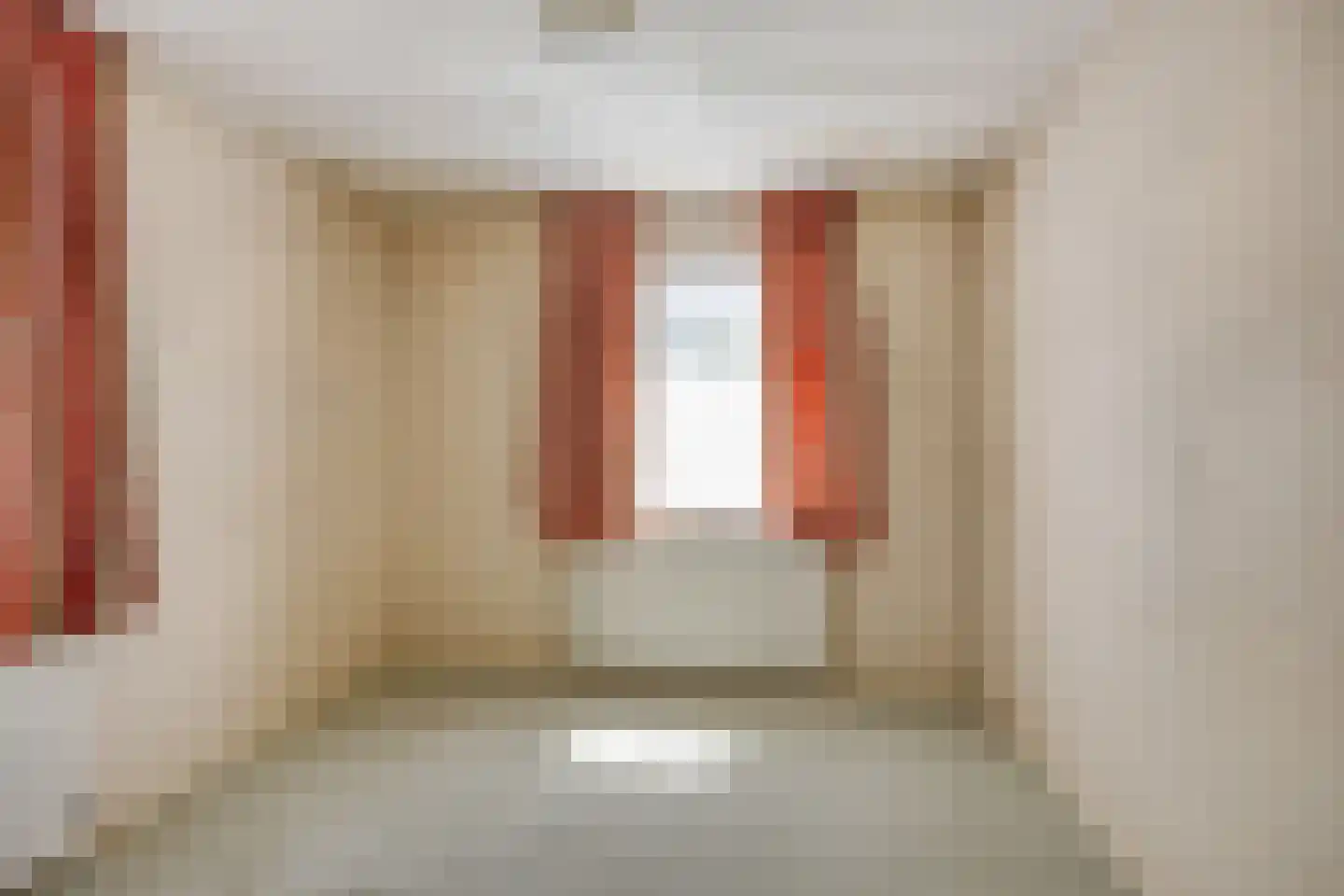 Lange Schoolstraat 57 Sint Hubert thumbnail 33