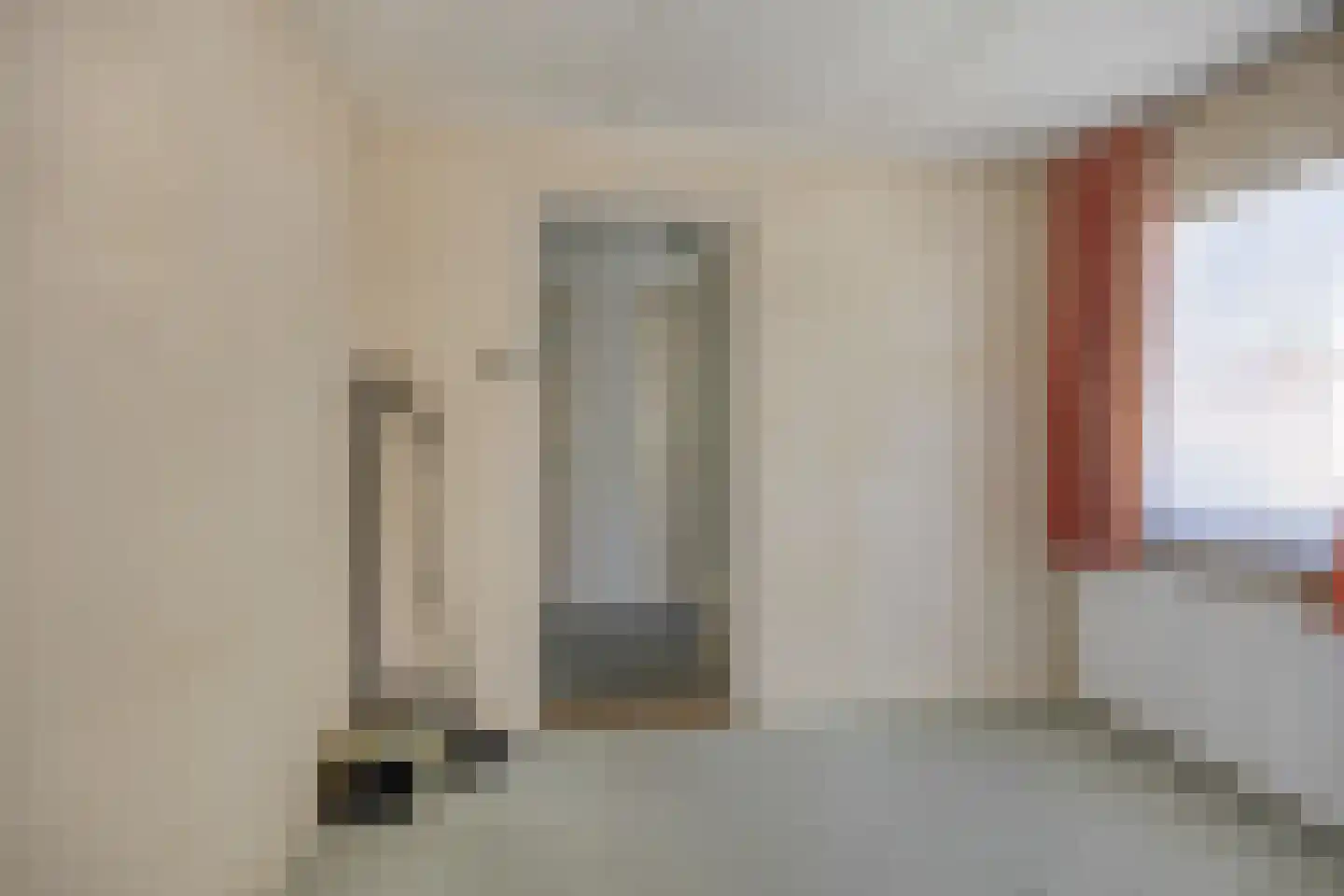 Lange Schoolstraat 57 Sint Hubert thumbnail 34