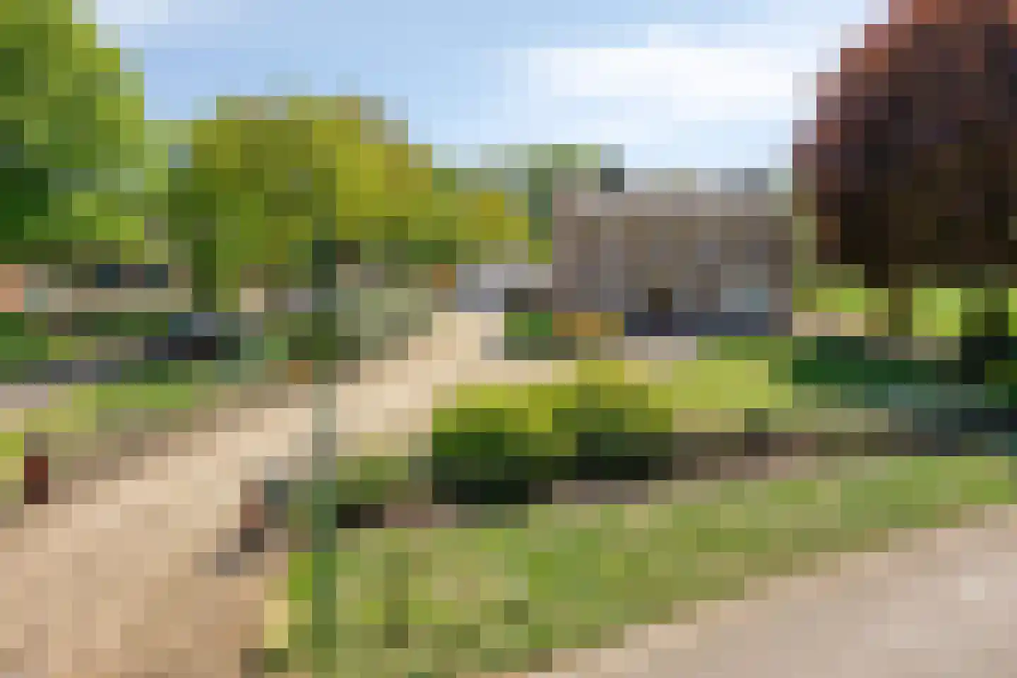 Lange Schoolstraat 57 Sint Hubert thumbnail 4