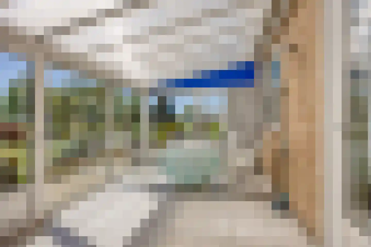 Lange Schoolstraat 57 Sint Hubert thumbnail 40