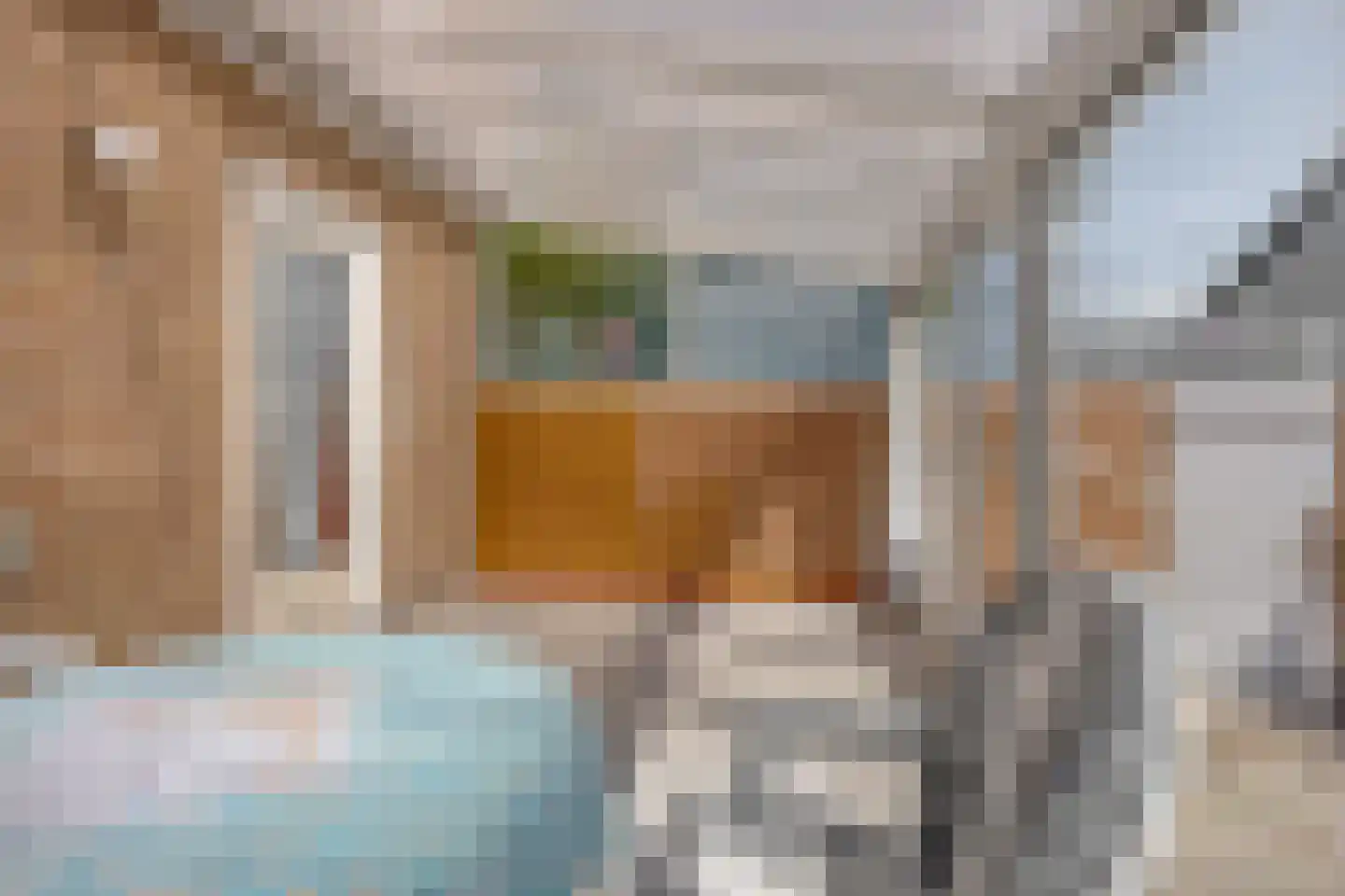 Lange Schoolstraat 57 Sint Hubert thumbnail 41