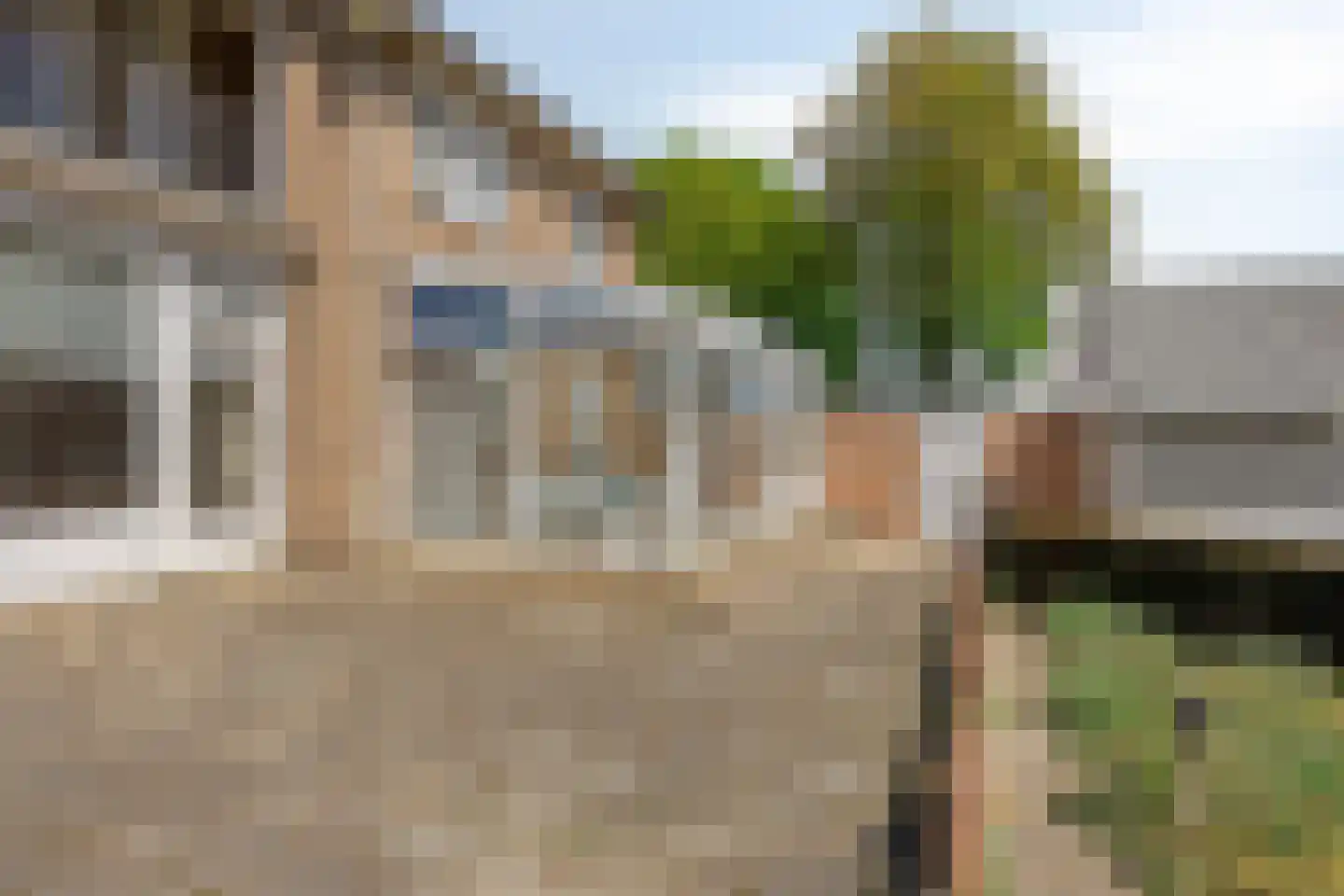 Lange Schoolstraat 57 Sint Hubert thumbnail 42