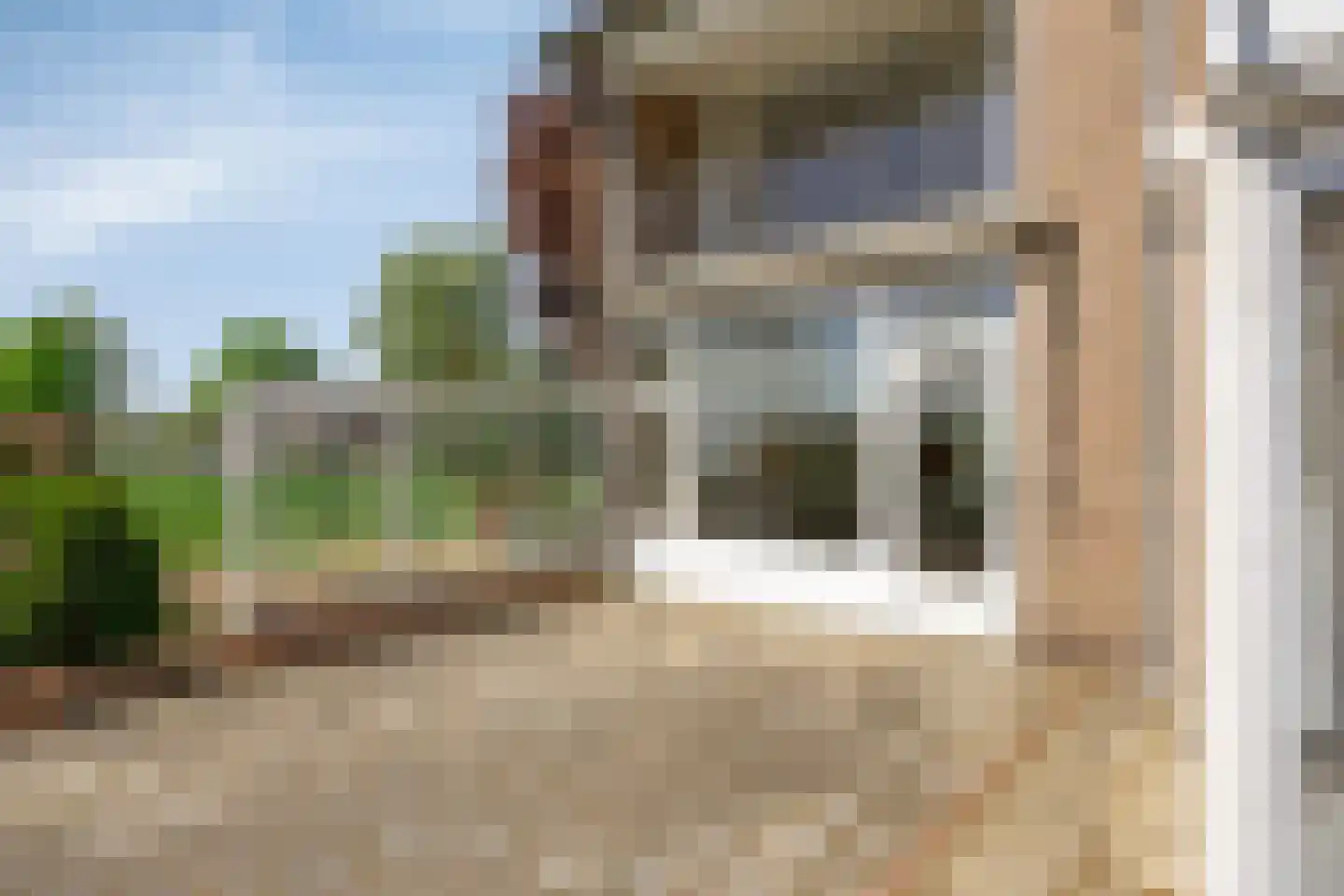 Lange Schoolstraat 57 Sint Hubert thumbnail 43