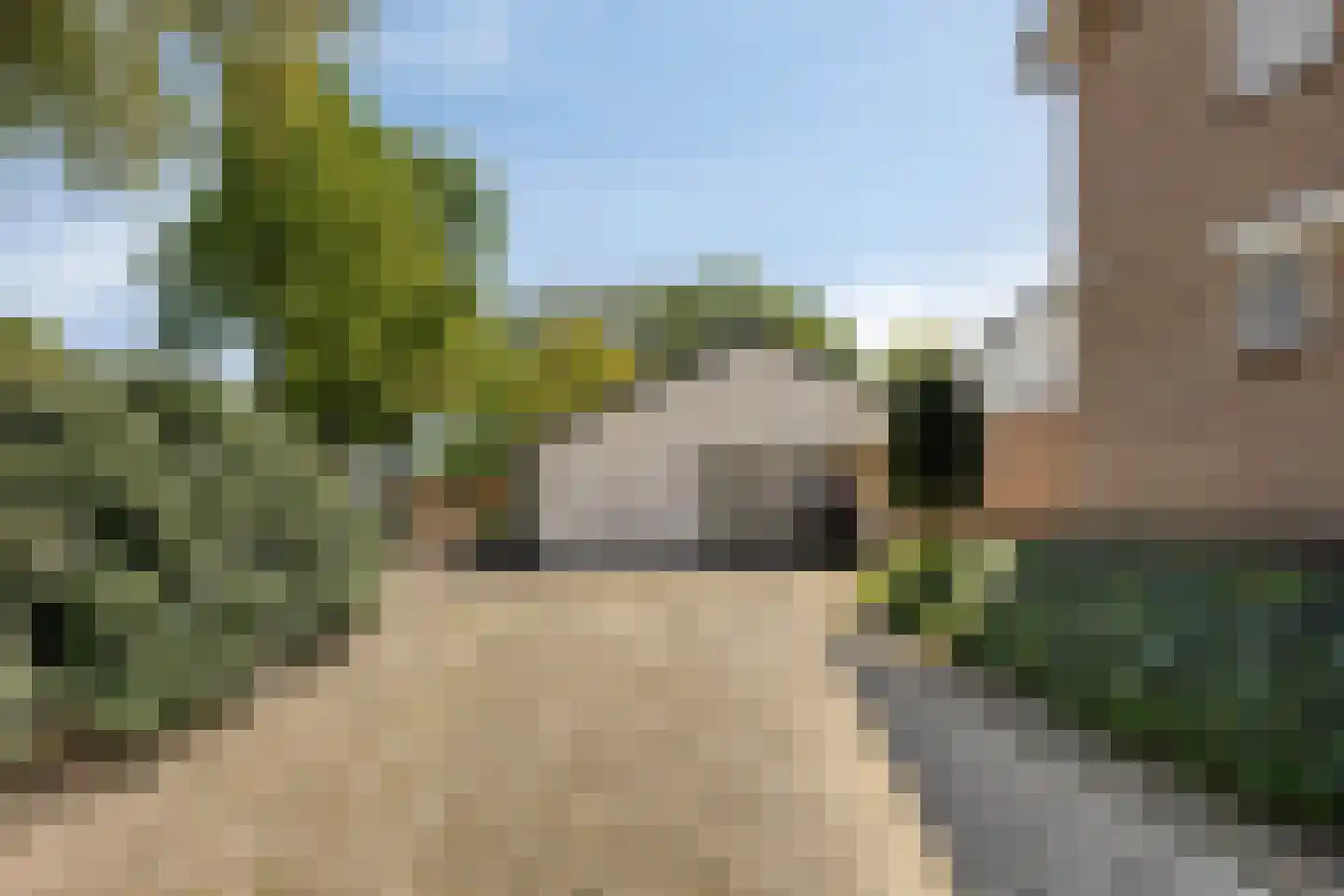 Lange Schoolstraat 57 Sint Hubert thumbnail 45