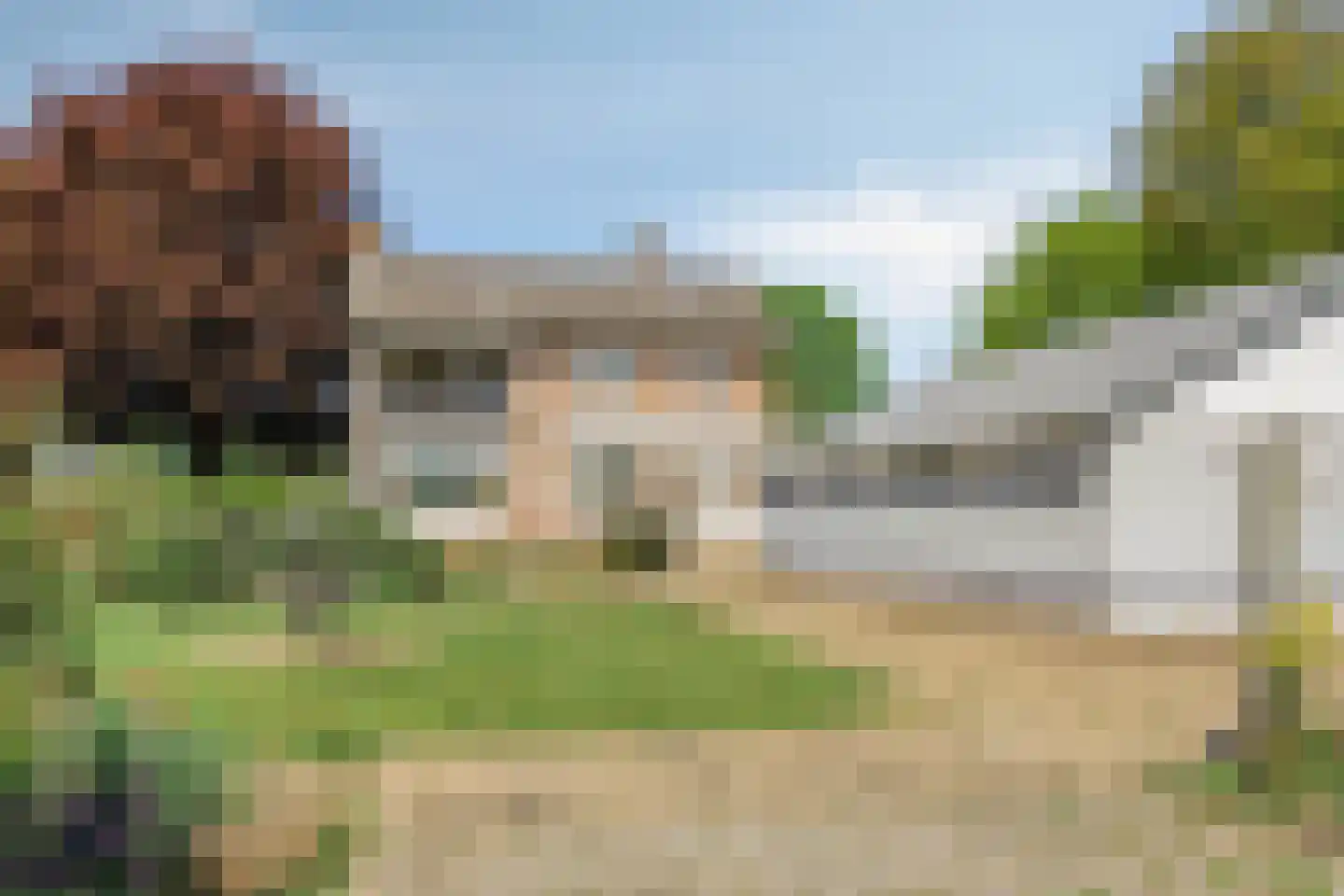 Lange Schoolstraat 57 Sint Hubert thumbnail 46
