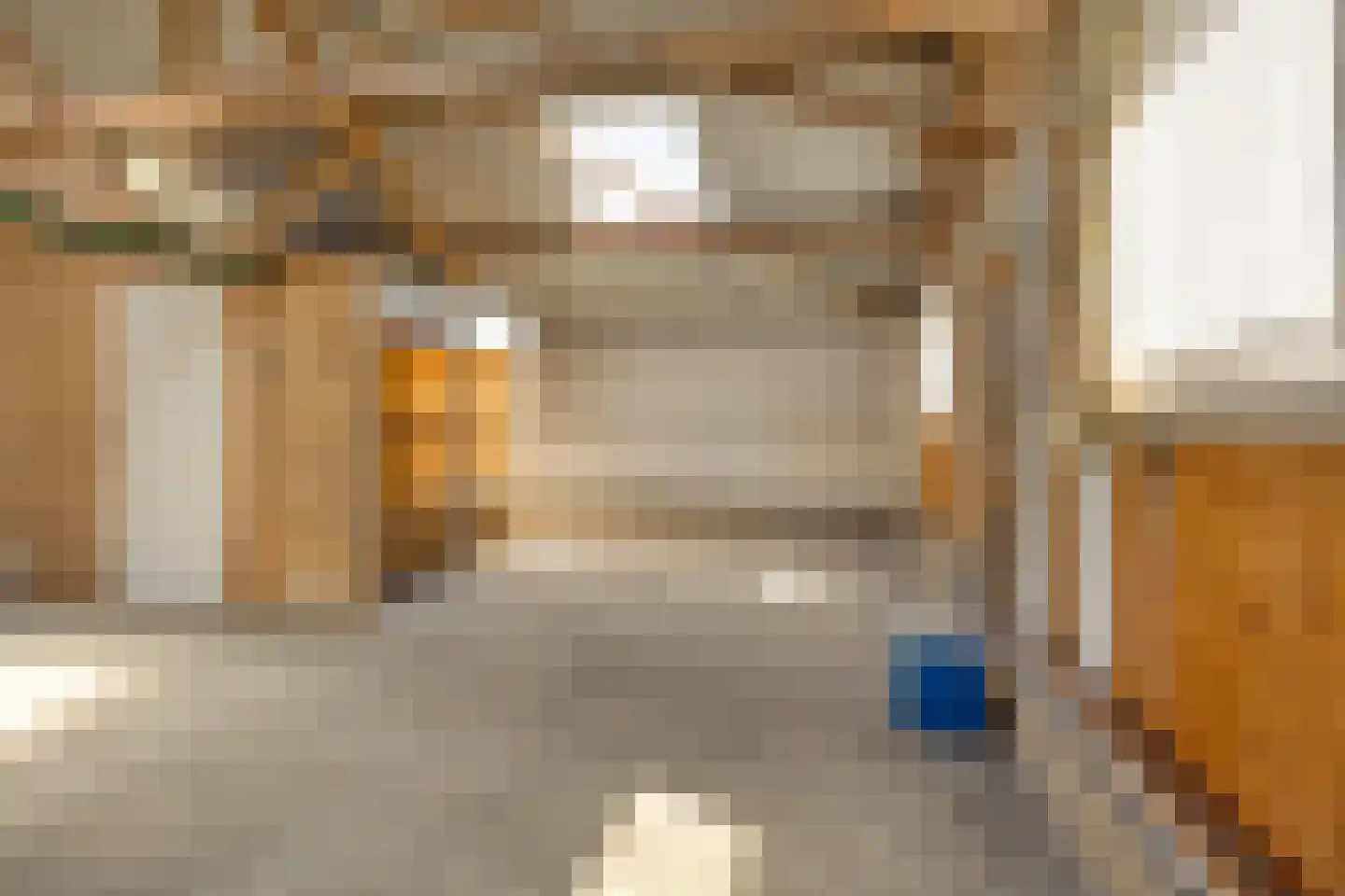 Lange Schoolstraat 57 Sint Hubert thumbnail 48