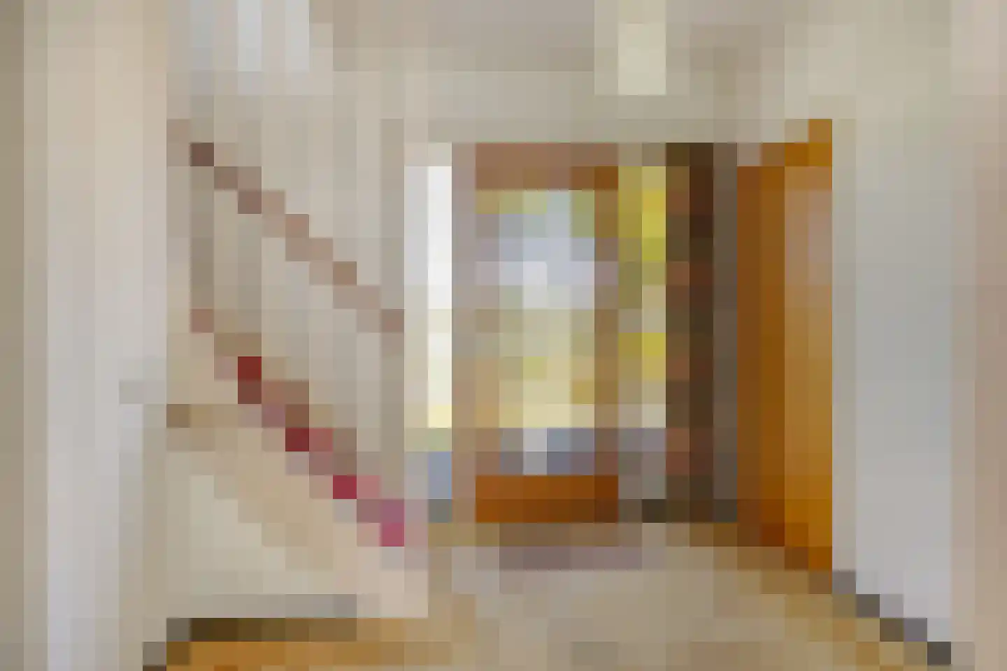 Lange Schoolstraat 57 Sint Hubert thumbnail 5