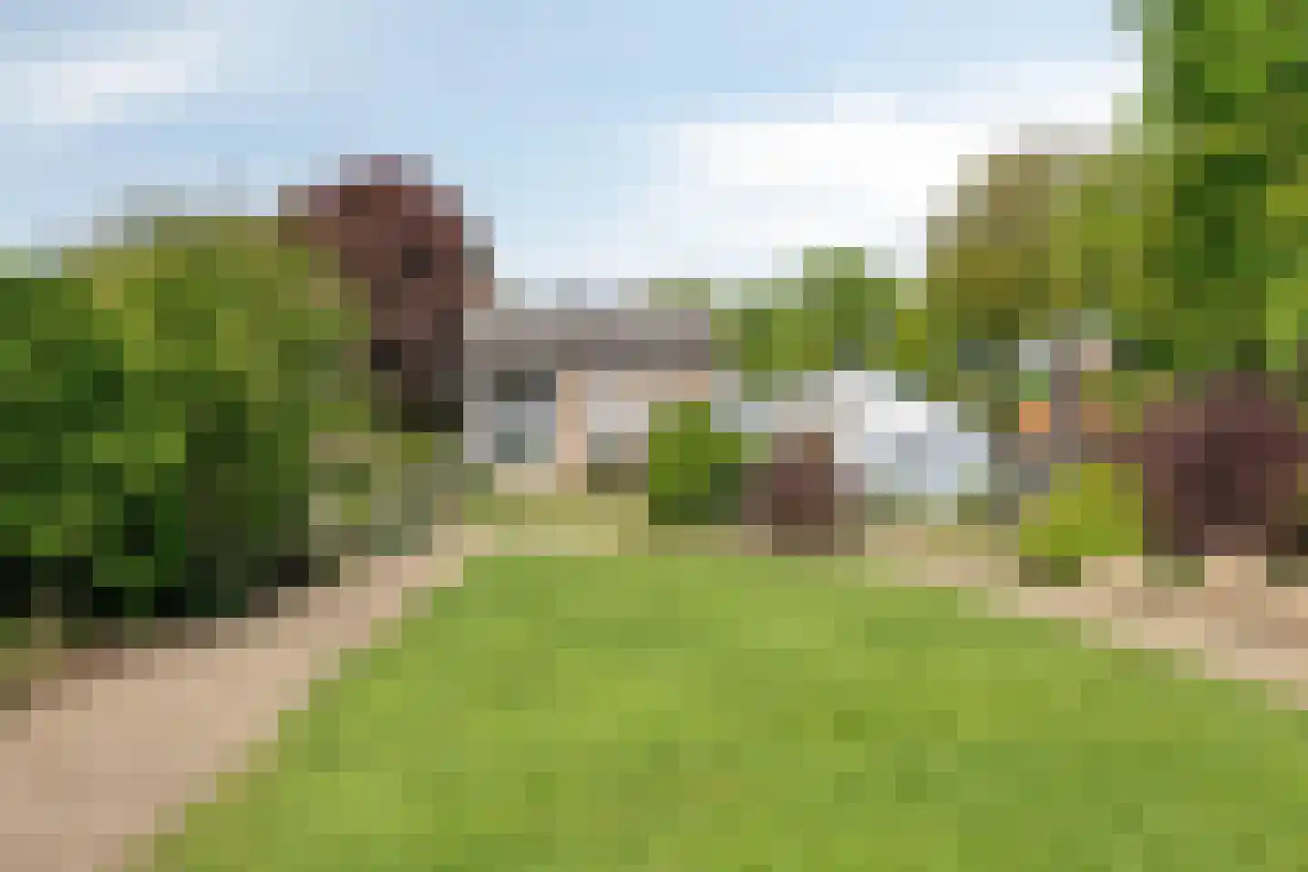 Lange Schoolstraat 57 Sint Hubert thumbnail 53