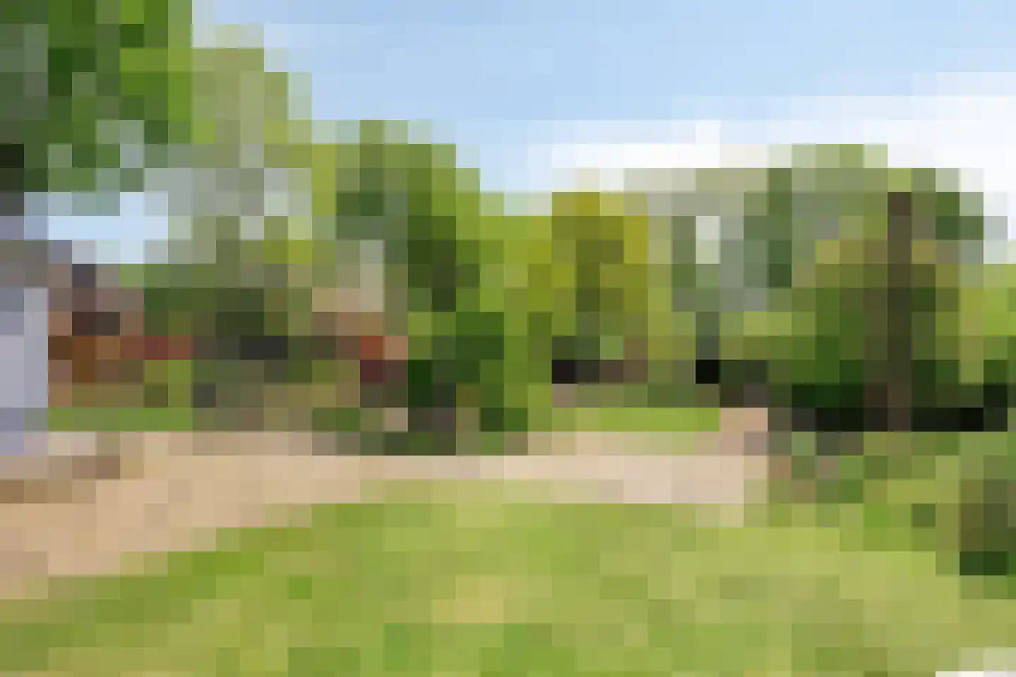 Lange Schoolstraat 57 Sint Hubert thumbnail 54