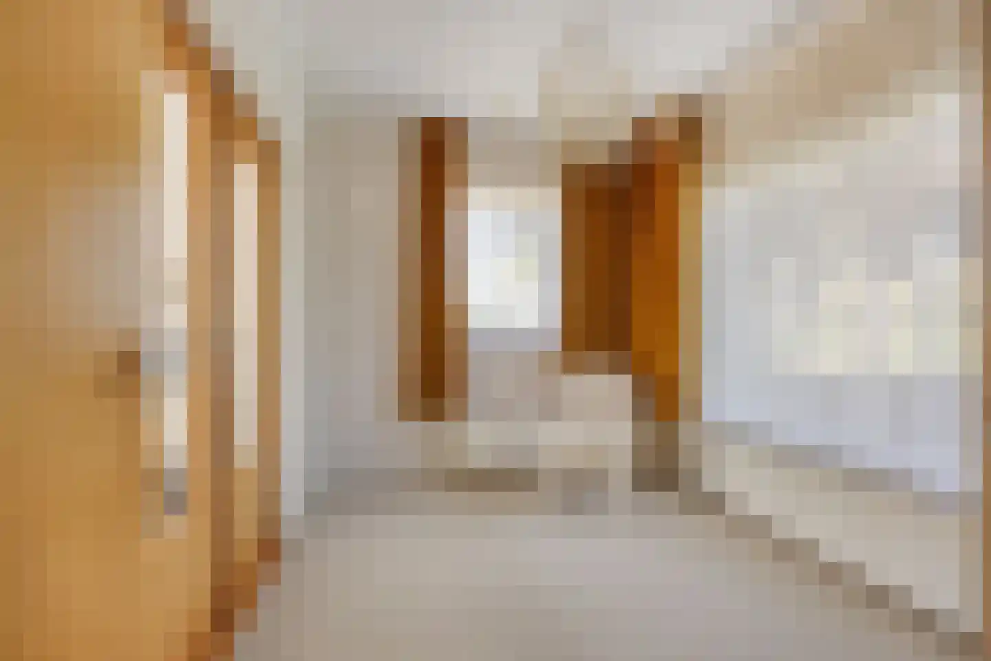 Lange Schoolstraat 57 Sint Hubert thumbnail 6