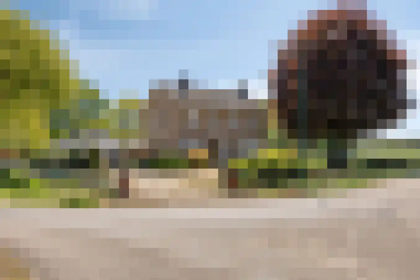 Lange Schoolstraat 57 Sint Hubert thumbnail 65