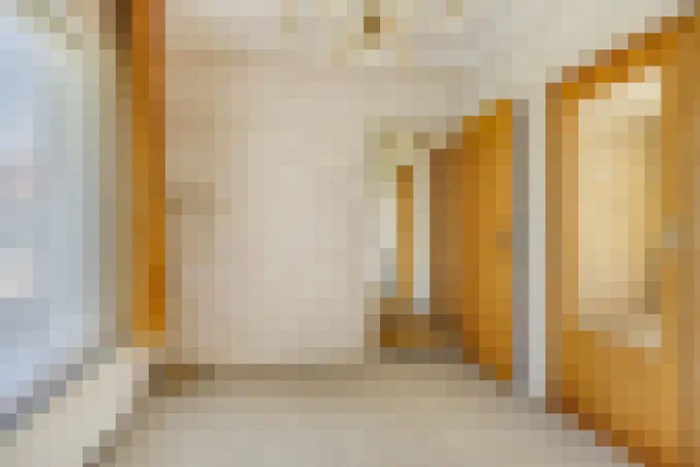 Lange Schoolstraat 57 Sint Hubert thumbnail 7