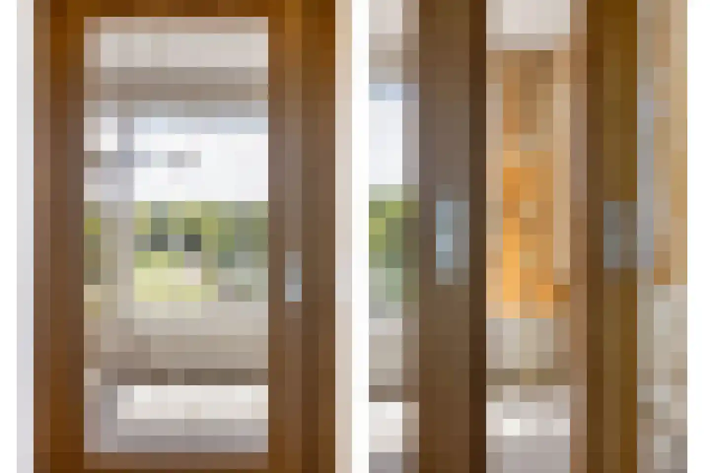 Lange Schoolstraat 57 Sint Hubert thumbnail 8