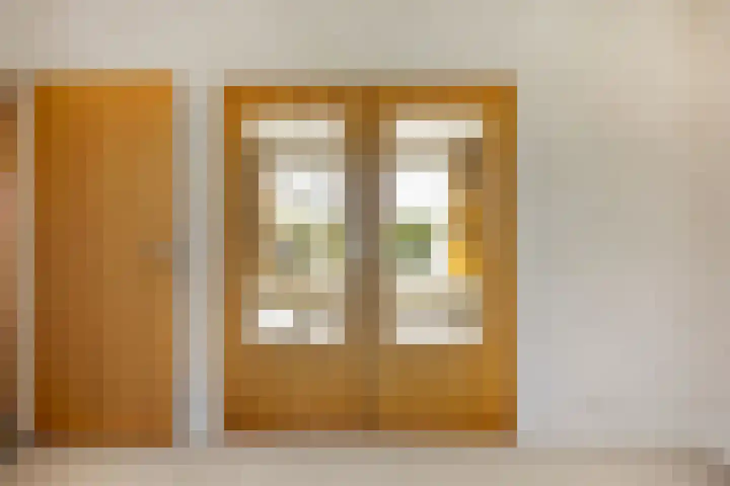 Lange Schoolstraat 57 Sint Hubert thumbnail 9