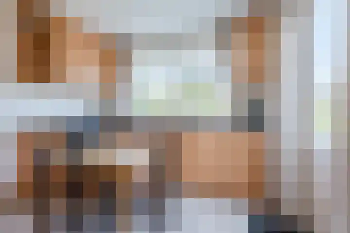 Lange Schoor 12 Hapert thumbnail 13