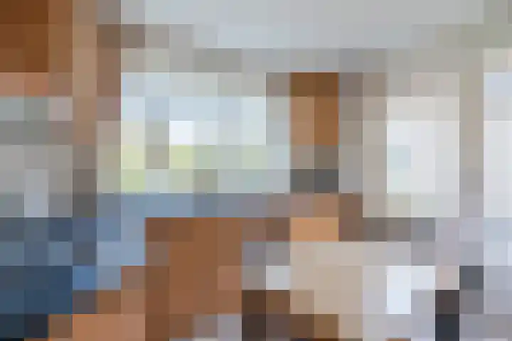 Lange Schoor 12 Hapert thumbnail 14