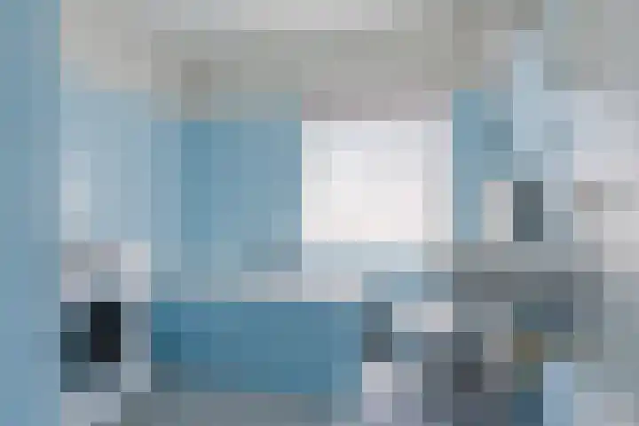 Lange Schoor 12 Hapert thumbnail 16