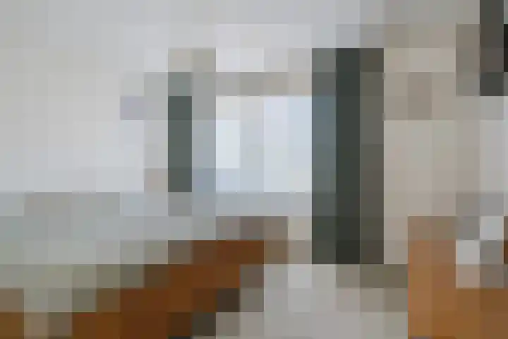 Lange Schoor 12 Hapert thumbnail 17