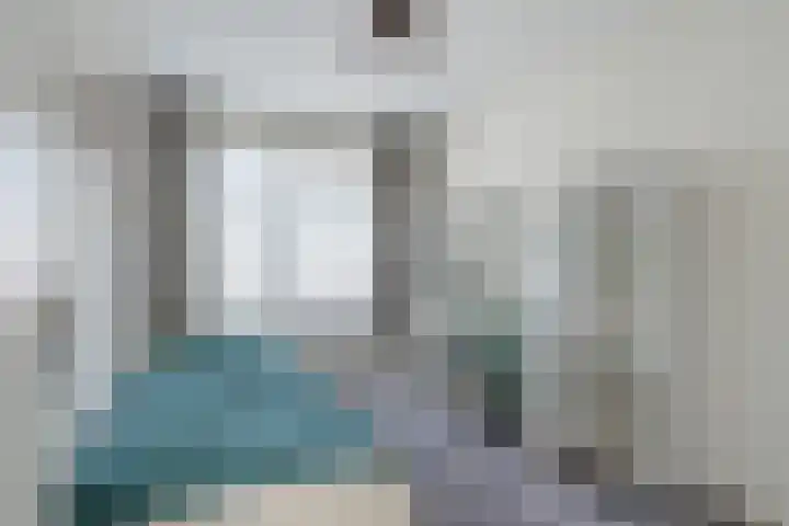 Lange Schoor 12 Hapert thumbnail 19