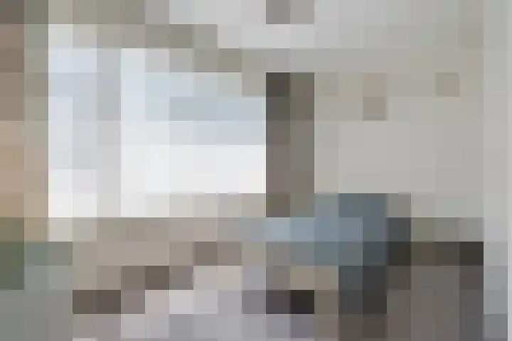 Lange Schoor 12 Hapert thumbnail 20