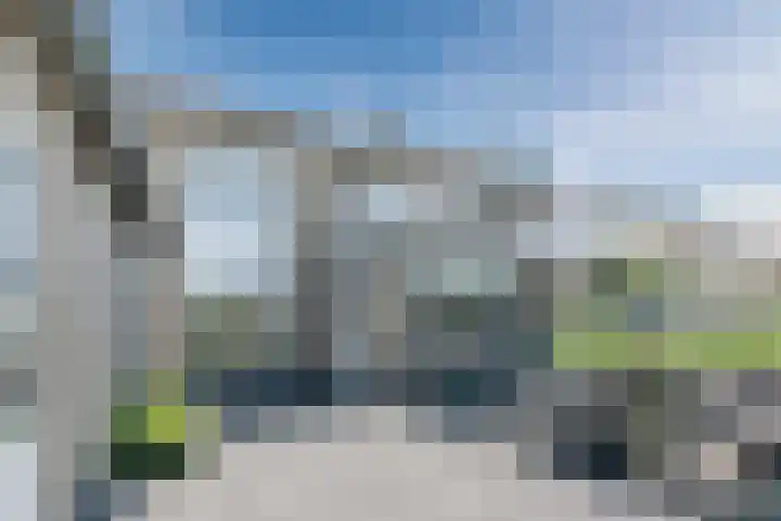 Lange Schoor 12 Hapert thumbnail 23