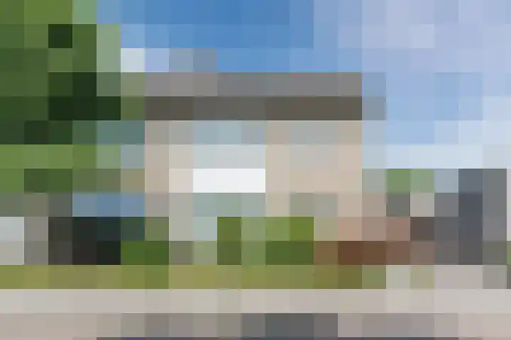 Lange Schoor 12 Hapert thumbnail 24