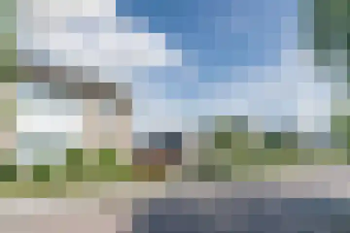 Lange Schoor 12 Hapert thumbnail 25